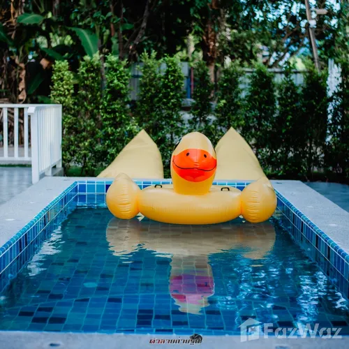 Hotel for sale in Sarika Nakhon Nayok - Photo 8