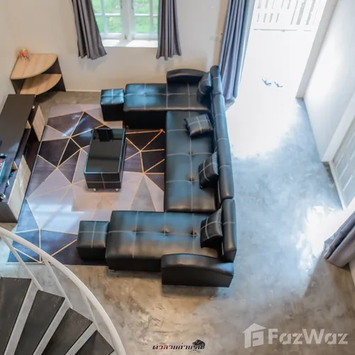 17 Bedroom Hotel for sale in Sarika Nakhon Nayok - Photo 12