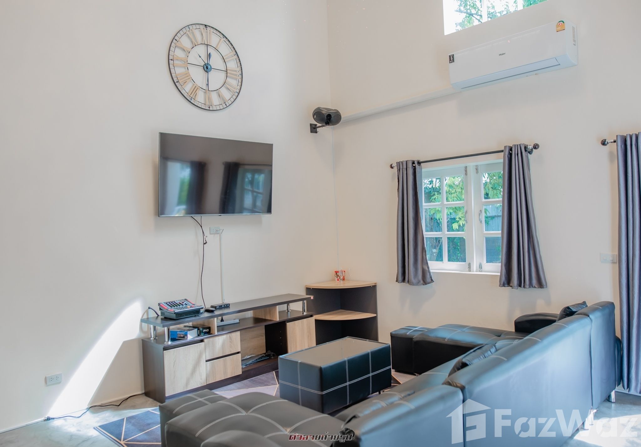 17 Bedroom Hotel for sale in Sarika Nakhon Nayok - Photo 15