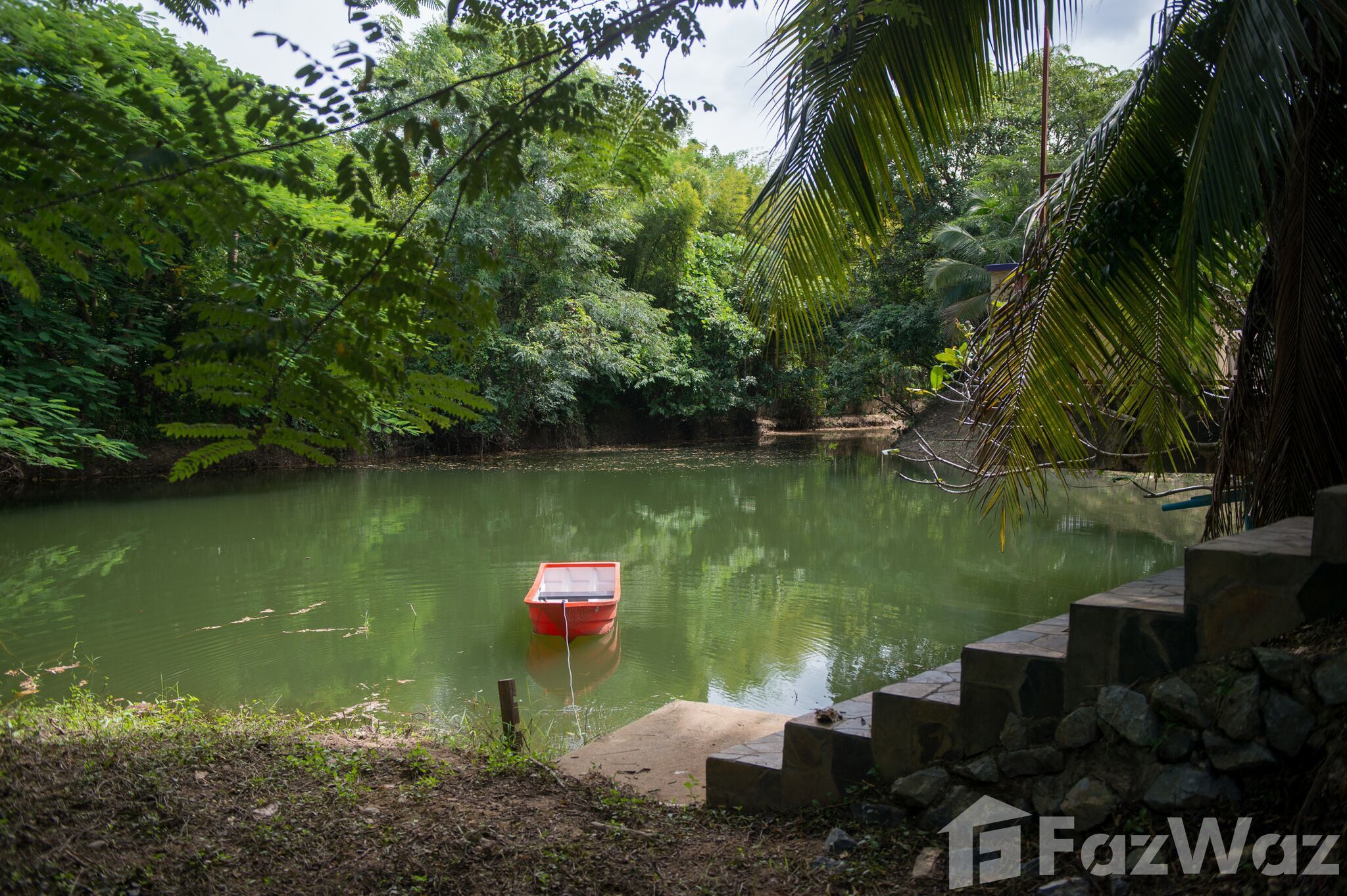 17 Bedroom Hotel for sale in Sarika Nakhon Nayok - Photo 19