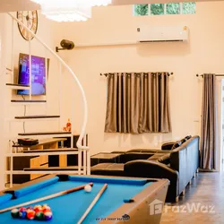 17 Bedroom Hotel for sale in Sarika Nakhon Nayok - Photo 5