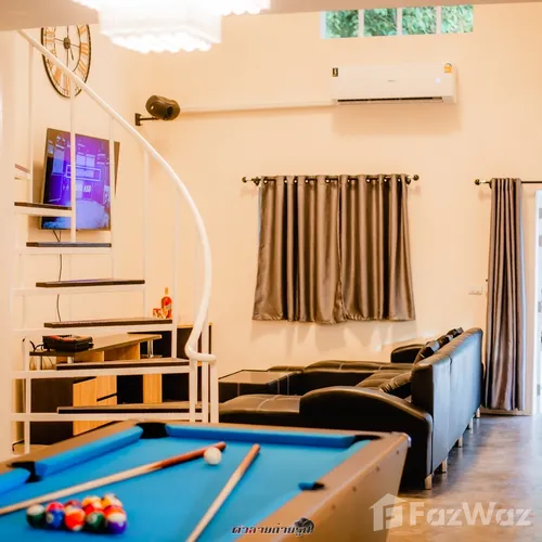 17 Bedroom Hotel for sale in Sarika Nakhon Nayok - Photo 6