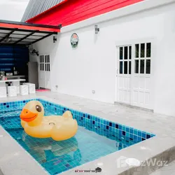 17 Bedroom Hotel for sale in Sarika Nakhon Nayok - Photo 7