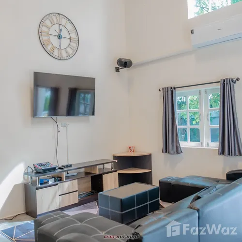 17 Bedroom Hotel for sale in Sarika Nakhon Nayok - Photo 10
