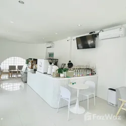 5 Bedroom Villa for sale in Nang Lae Chiang Rai - Photo 11
