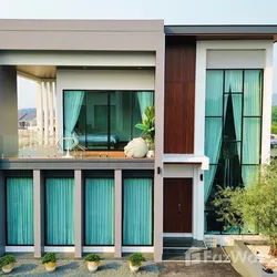 5 Bedroom Villa for sale in Nang Lae Chiang Rai - Photo 5