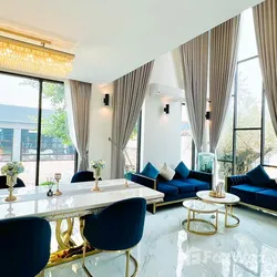 5 Bedroom Villa for sale in Nang Lae Chiang Rai - Photo 7