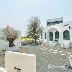 5 Bedroom Villa for sale in Nang Lae Chiang Rai - Photo 9