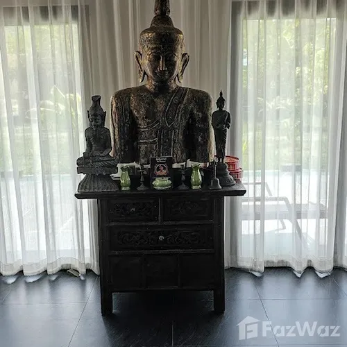 3 Bedroom Villa for sale in Khuek Khak Phangnga - Photo 12