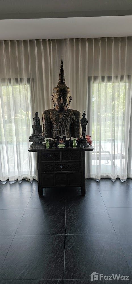 3 Bedroom Villa for sale in Khuek Khak Phangnga - Photo 16