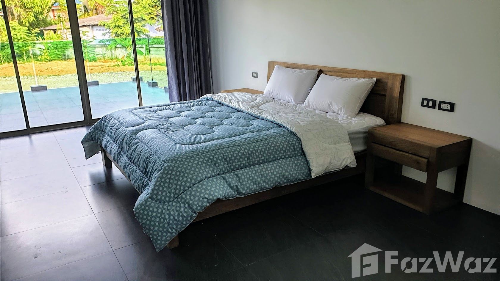 3 Bedroom Villa for sale in Khuek Khak Phangnga - Photo 20