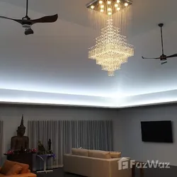 3 Bedroom Villa for sale in Khuek Khak Phangnga - Photo 5