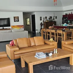 3 Bedroom Villa for sale in Khuek Khak Phangnga - Photo 7