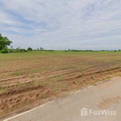Land for sale in Thep Nakhon Kamphaeng Phet - Photo 7