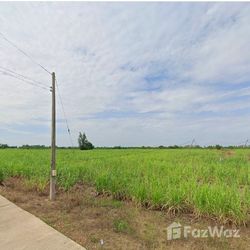 Land for sale in Thep Nakhon Kamphaeng Phet - Photo 9