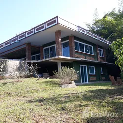 3 Bedroom Villa for sale in Mae Yao Chiang Rai - Photo 11