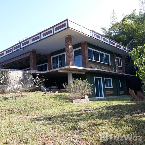 3 Bedroom Villa for sale in Mae Yao Chiang Rai - Photo 12