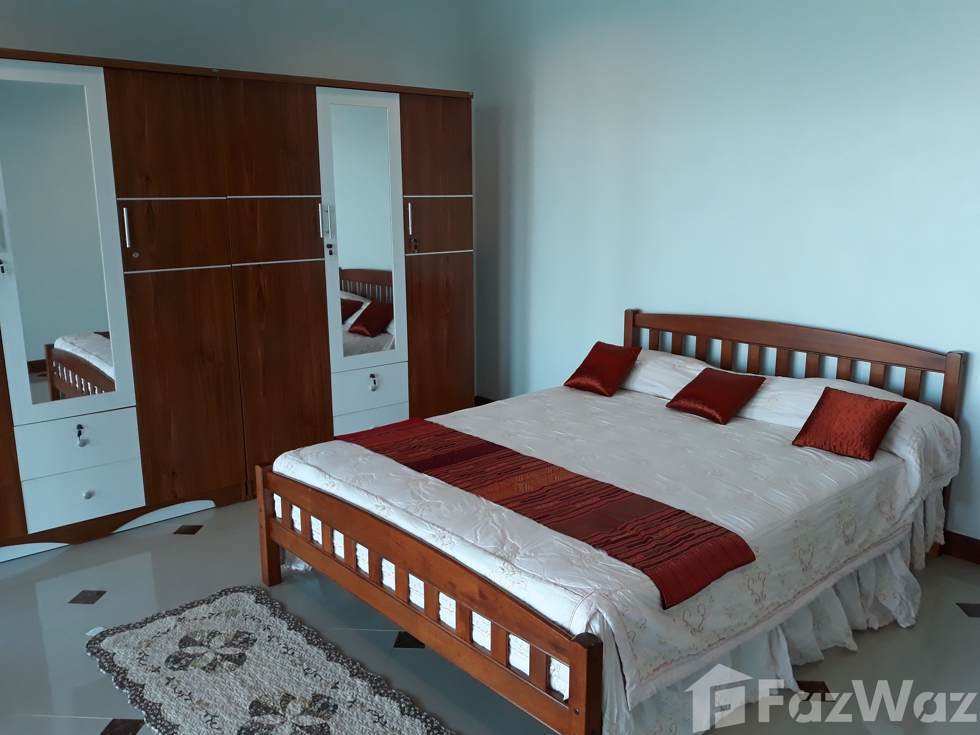 3 Bedroom Villa for sale in Mae Yao Chiang Rai - Photo 15