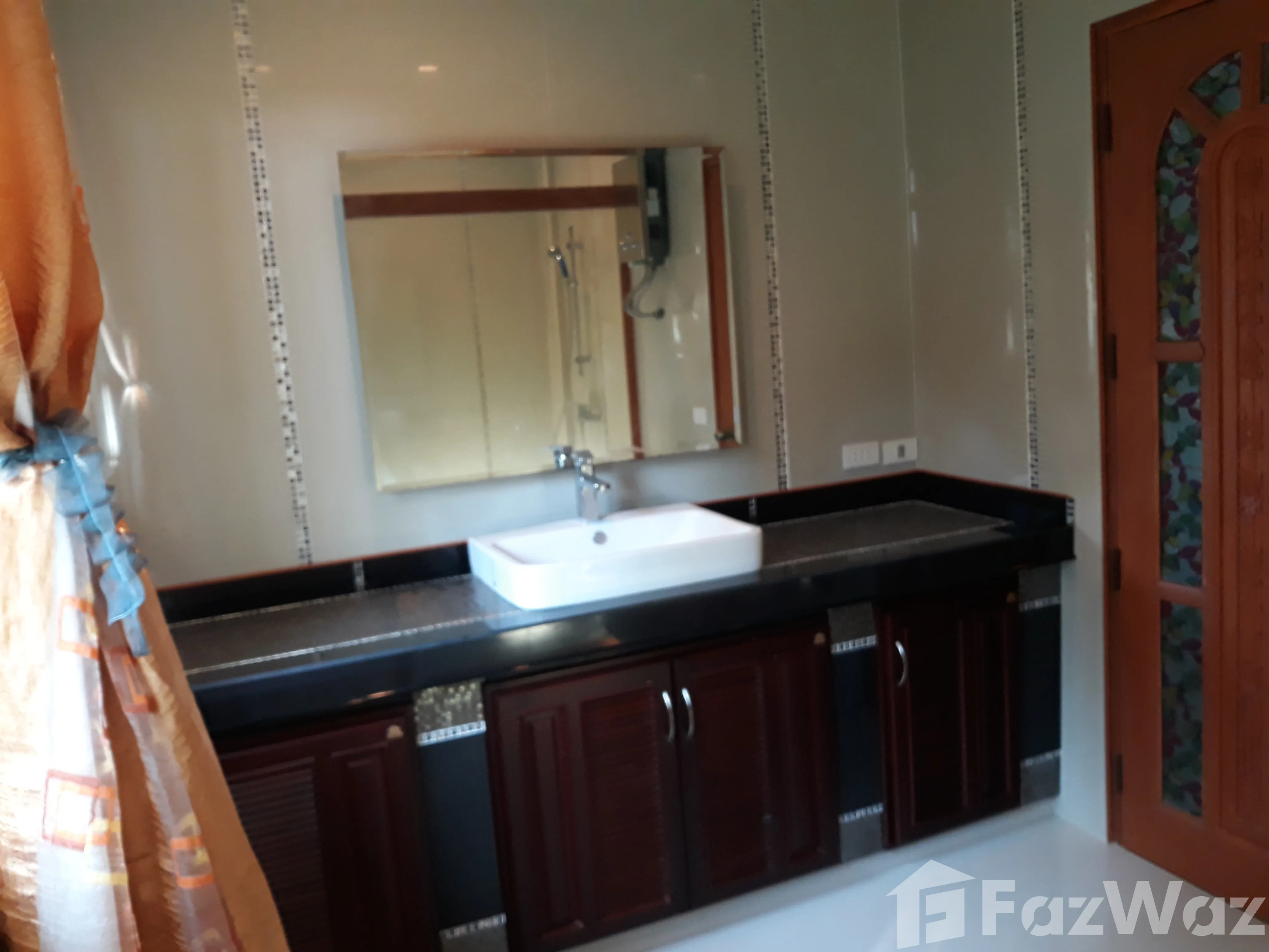 3 Bedroom Villa for sale in Mae Yao Chiang Rai - Photo 17