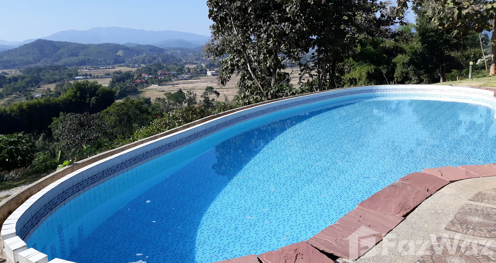 3 Bedroom Villa for sale in Mae Yao Chiang Rai - Photo 3