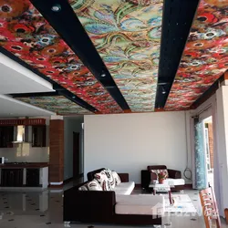 3 Bedroom Villa for sale in Mae Yao Chiang Rai - Photo 5