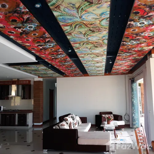 3 Bedroom Villa for sale in Mae Yao Chiang Rai - Photo 6