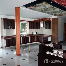 3 Bedroom Villa for sale in Mae Yao Chiang Rai - Photo 7