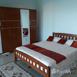 3 Bedroom Villa for sale in Mae Yao Chiang Rai - Photo 9