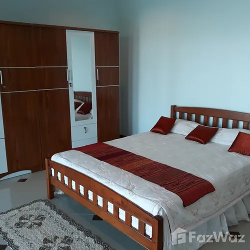 3 Bedroom Villa for sale in Mae Yao Chiang Rai - Photo 10