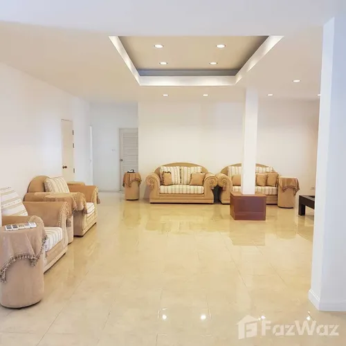 4 Bedroom House for sale at Koolpunt Ville 11 in Rop Wiang Chiang Rai - Photo 12