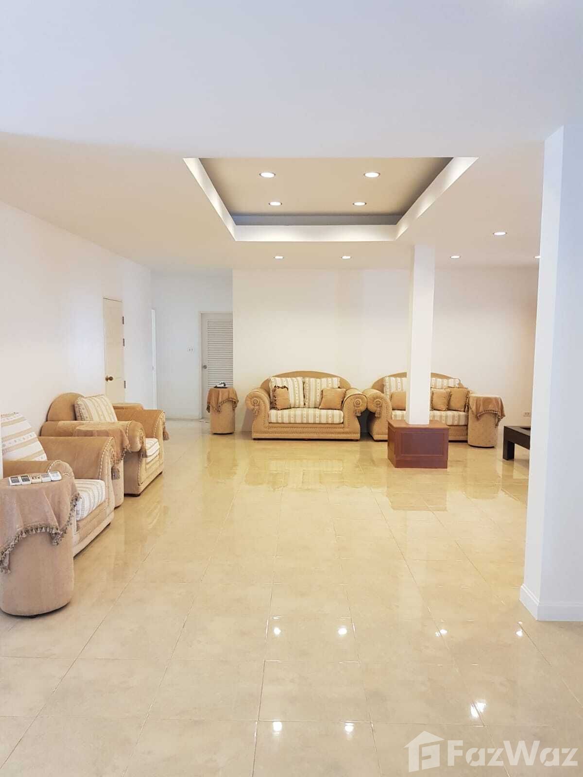 4 Bedroom House for sale at Koolpunt Ville 11 in Rop Wiang Chiang Rai - Photo 16