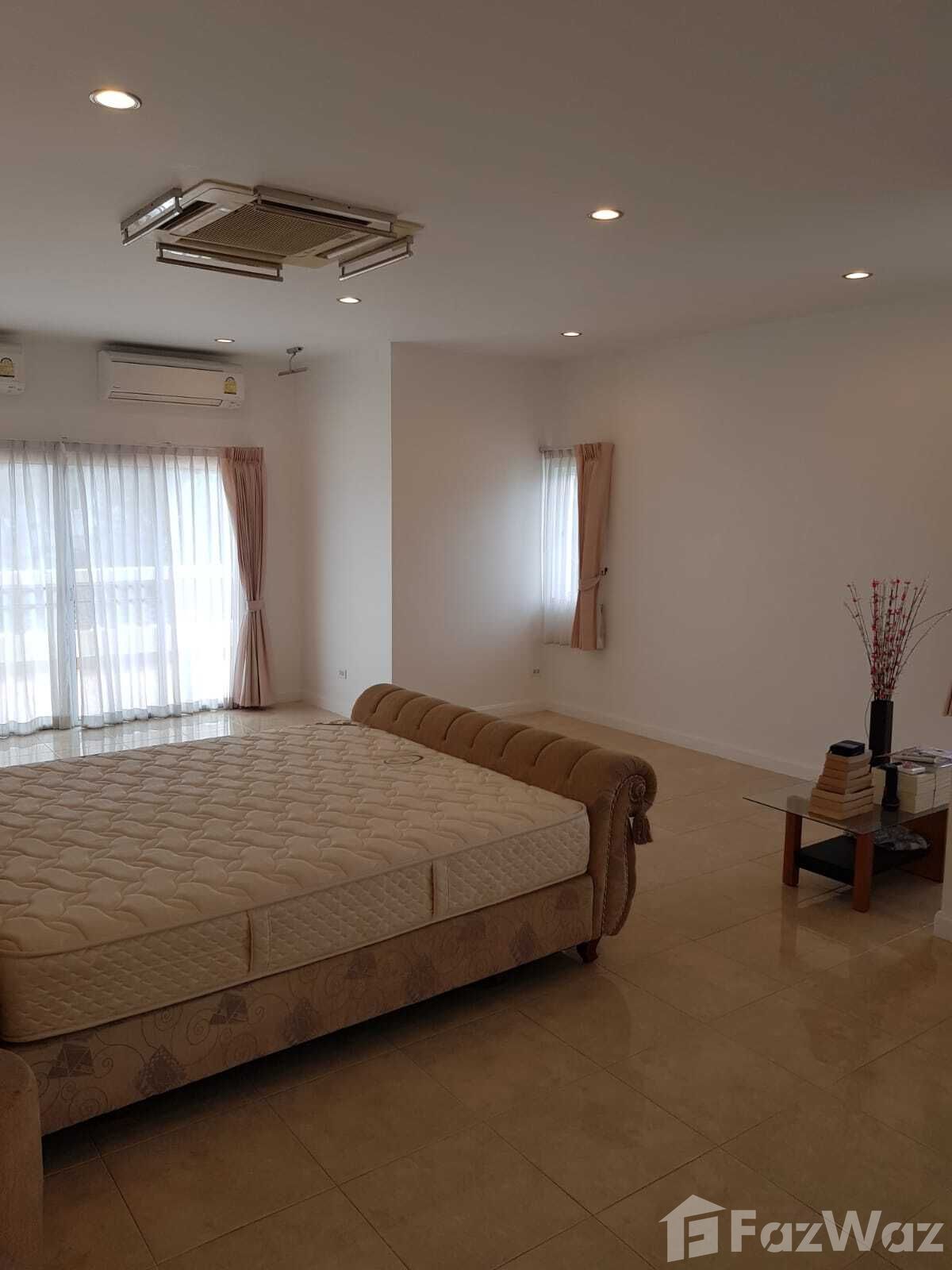 4 Bedroom House for sale at Koolpunt Ville 11 in Rop Wiang Chiang Rai - Photo 18