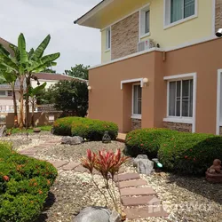 4 Bedroom House for sale at Koolpunt Ville 11 in Rop Wiang Chiang Rai - Photo 7
