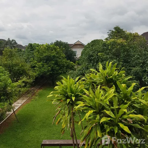 4 Bedroom House for sale at Koolpunt Ville 11 in Rop Wiang Chiang Rai - Photo 10