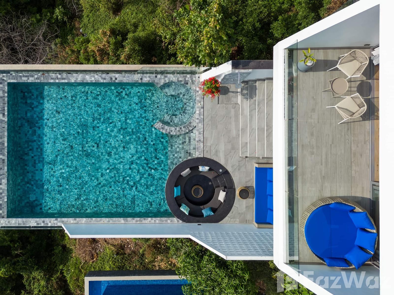 6 Bedroom Villa for sale in Ang Thong Surat Thani - Photo 13