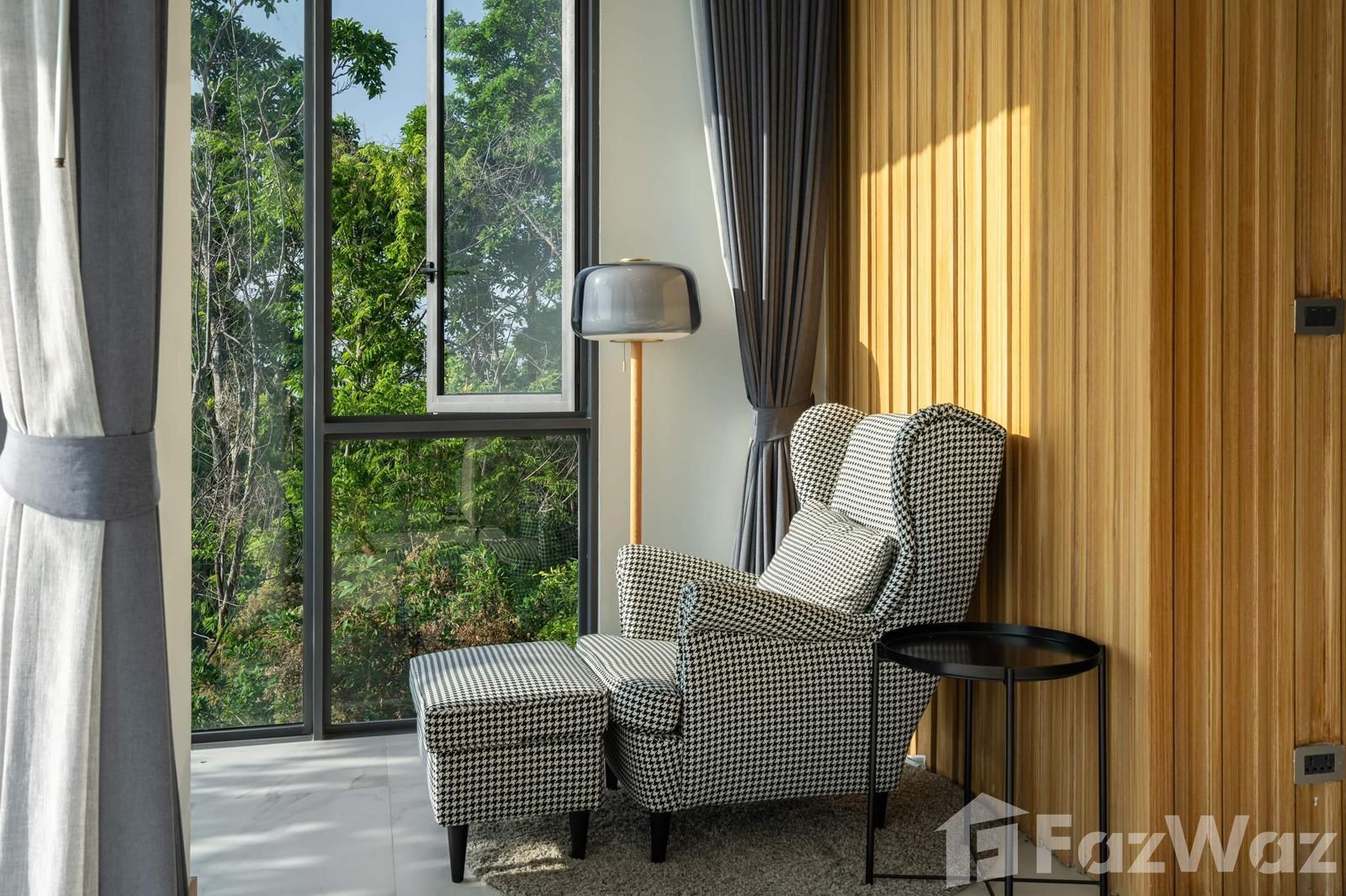 6 Bedroom Villa for sale in Ang Thong Surat Thani - Photo 17