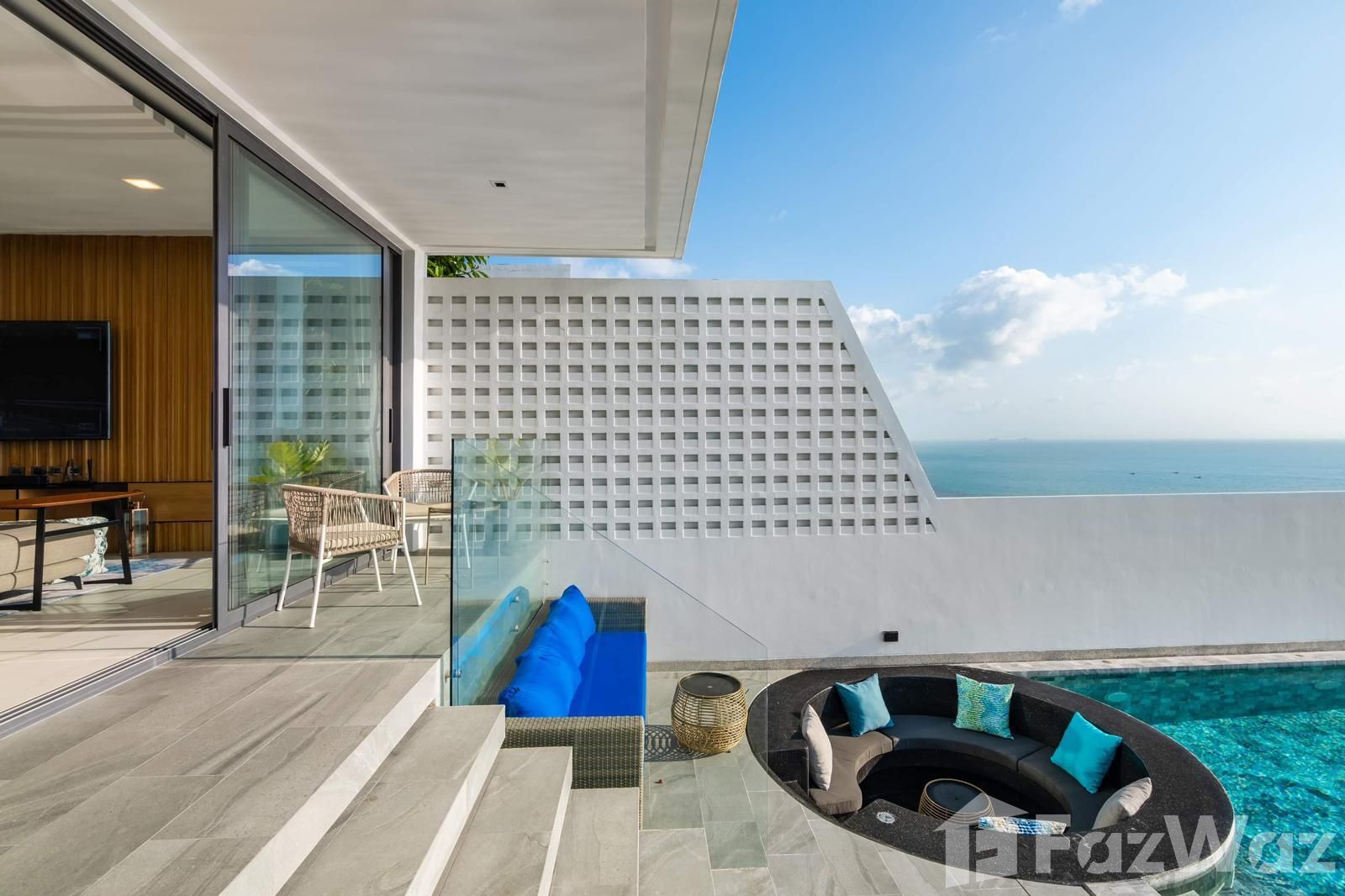 6 Bedroom Villa for sale in Ang Thong Surat Thani - Photo 18