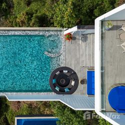 6 Bedroom Villa for sale in Ang Thong Surat Thani - Photo 5
