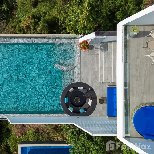 6 Bedroom Villa for sale in Ang Thong Surat Thani - Photo 6