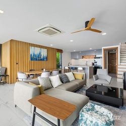 6 Bedroom Villa for sale in Ang Thong Surat Thani - Photo 7