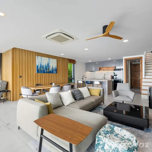 6 Bedroom Villa for sale in Ang Thong Surat Thani - Photo 8