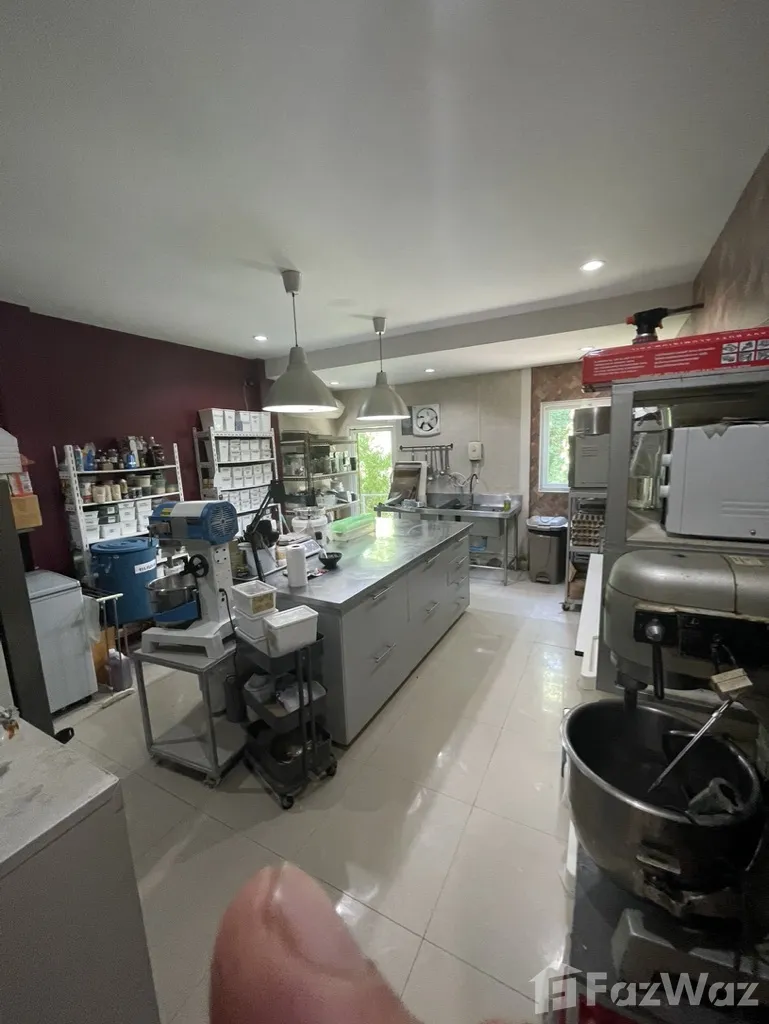 2 Bedroom Shophouse for sale in Ao Nang Krabi - Photo 17