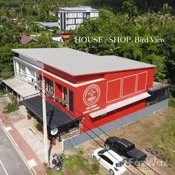 2 Bedroom Shophouse for sale in Ao Nang Krabi - Photo 5