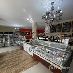2 Bedroom Shophouse for sale in Ao Nang Krabi - Photo 9