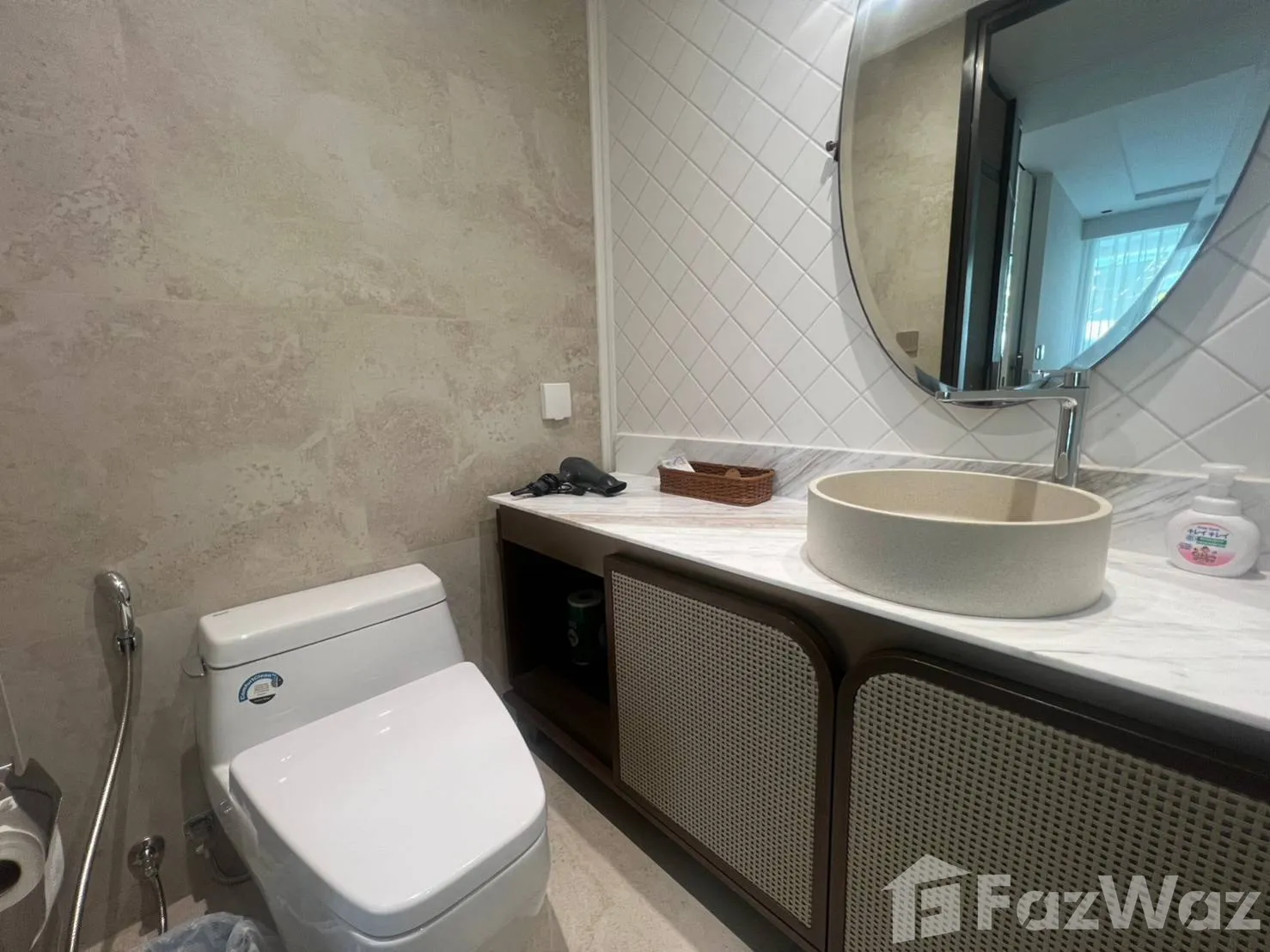 1 Bedroom Condo for sale at Intercontinental Residences Hua Hin in Hua Hin City Hua Hin - Photo 19