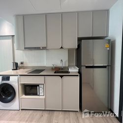 1 Bedroom Condo for sale at Intercontinental Residences Hua Hin in Hua Hin City Hua Hin - Photo 7