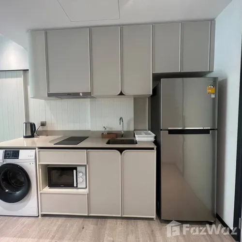 1 Bedroom Condo for sale at Intercontinental Residences Hua Hin in Hua Hin City Hua Hin - Photo 8