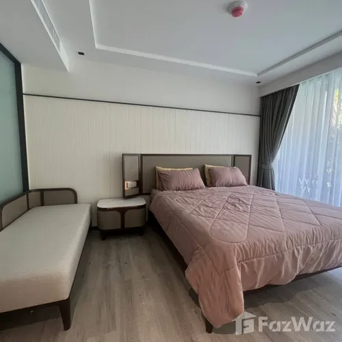 1 Bedroom Condo for sale at Intercontinental Residences Hua Hin in Hua Hin City Hua Hin - Photo 10
