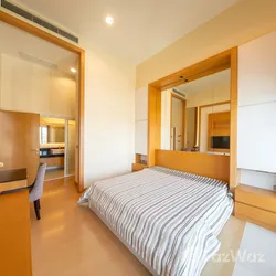 4 Bedroom Penthouse for sale at 59 Heritage in Khlong Tan Nuea Bangkok - Photo 11