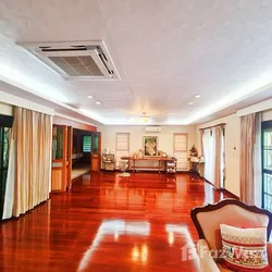 5 Bedroom House for sale in Ban Pet Khon Kaen - Photo 11